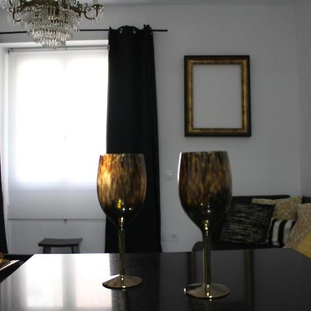 Luxury Apartament Cadiz Dış mekan fotoğraf