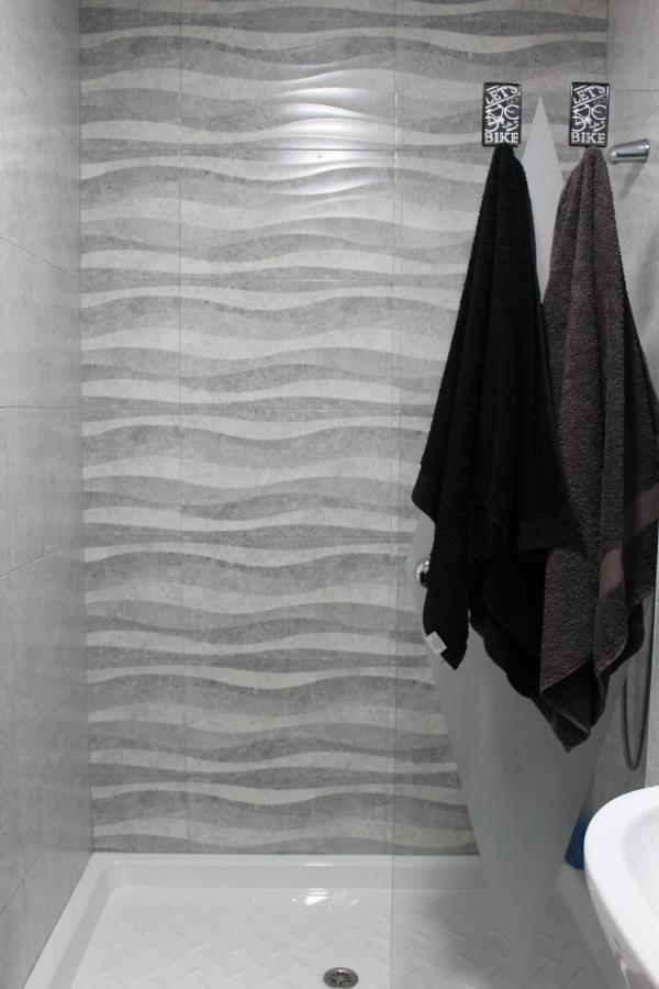 Luxury Apartament Cadiz Dış mekan fotoğraf